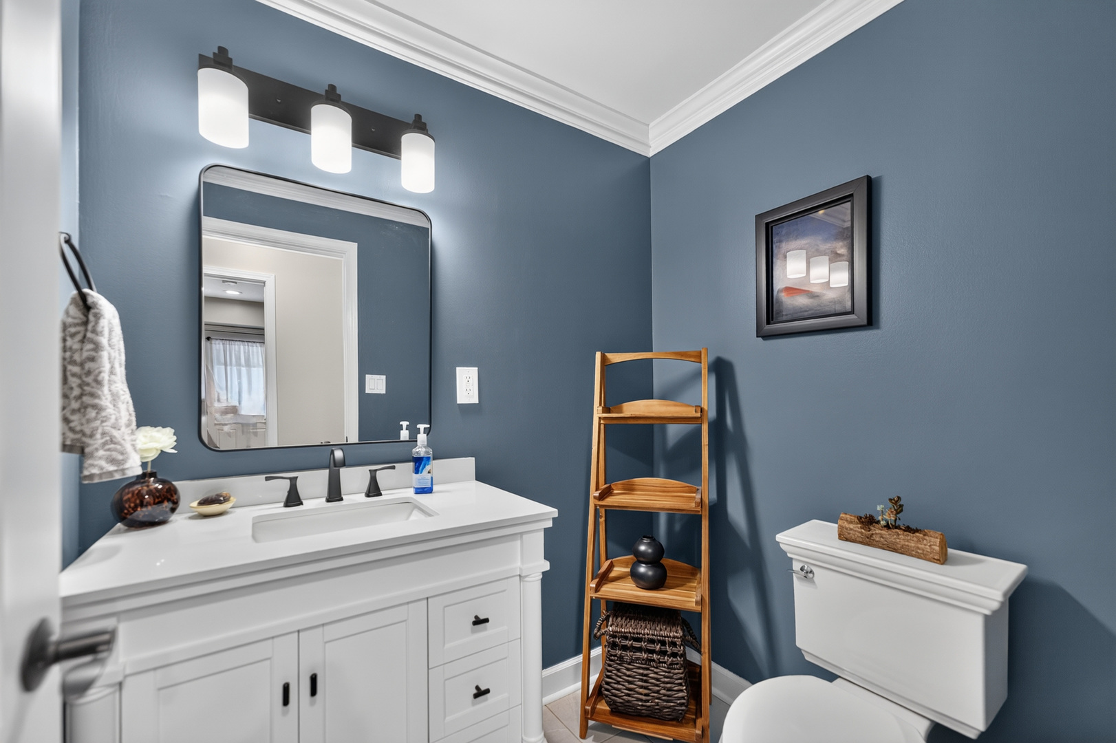 1206 Aberdeen Road Property Photo 27