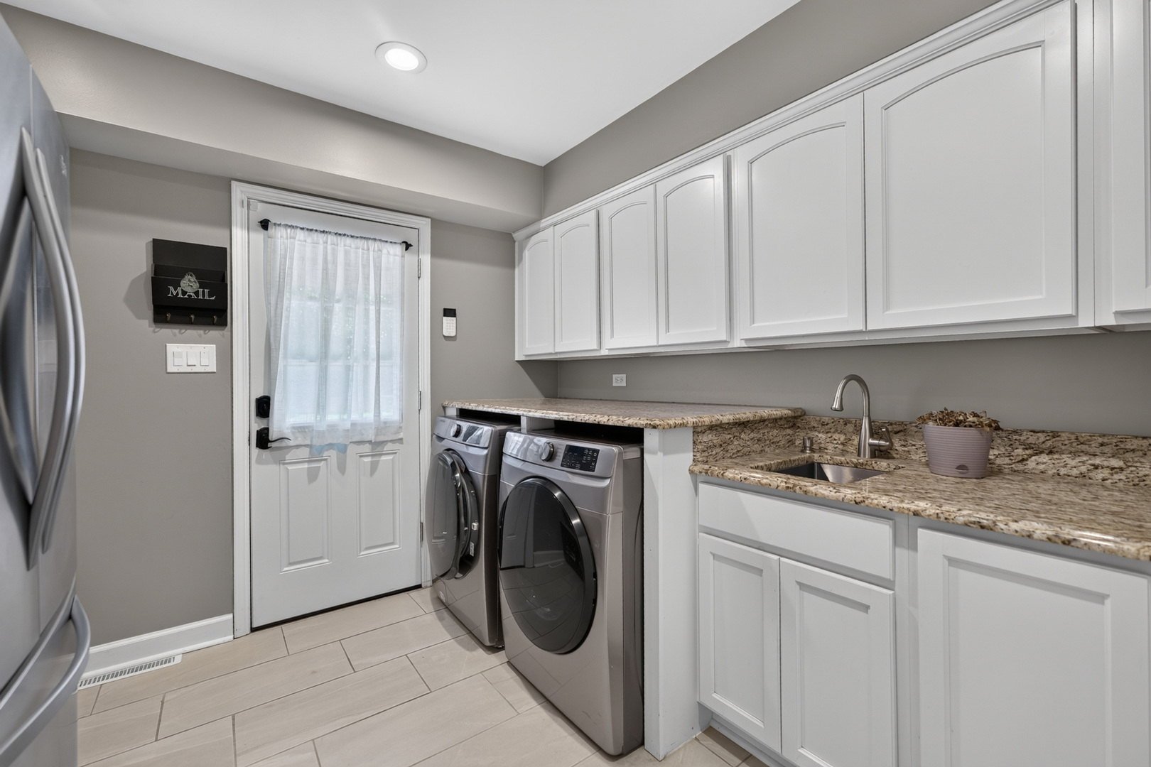 1206 Aberdeen Road Property Photo 28