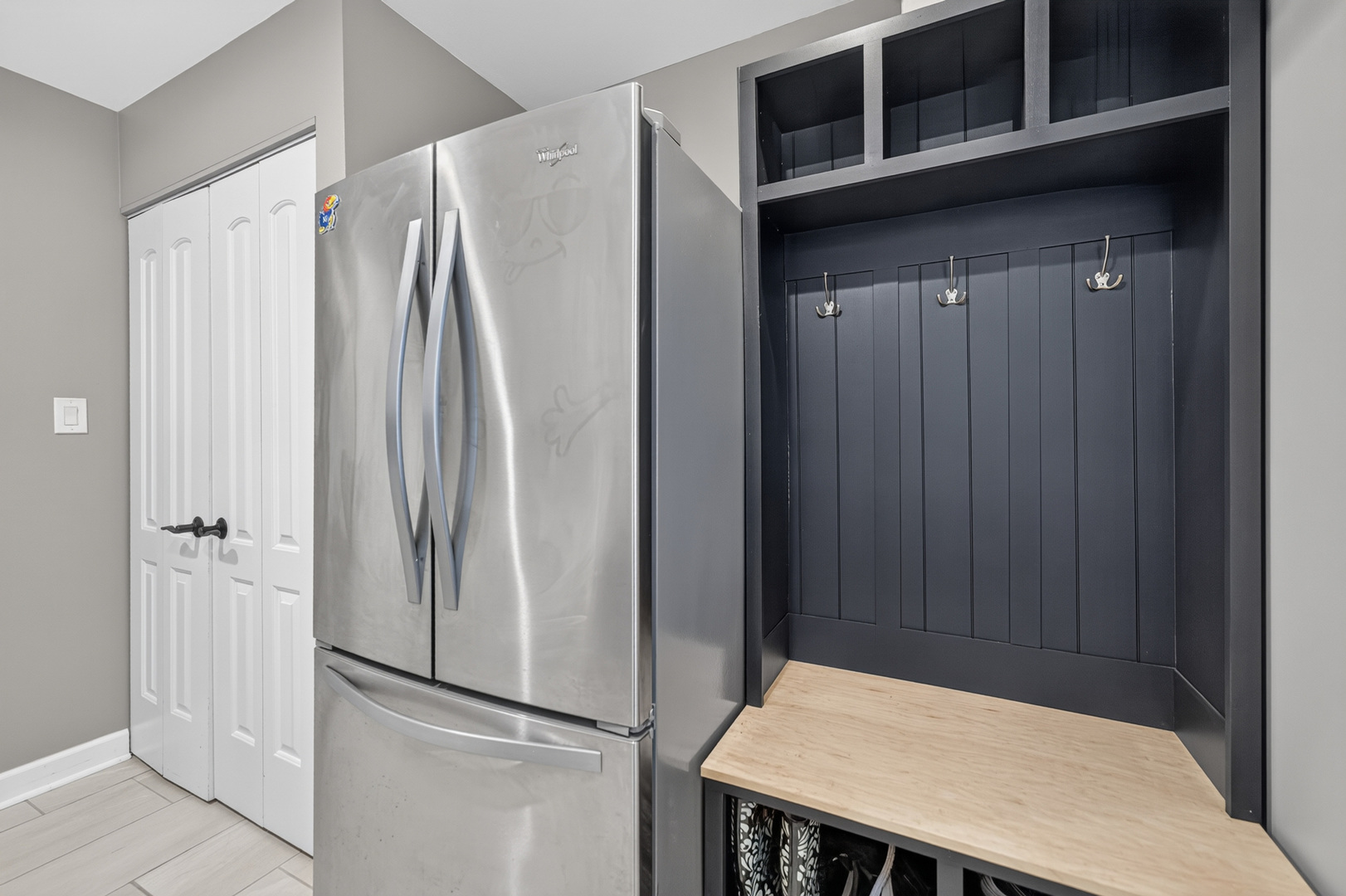 1206 Aberdeen Road Property Photo 29