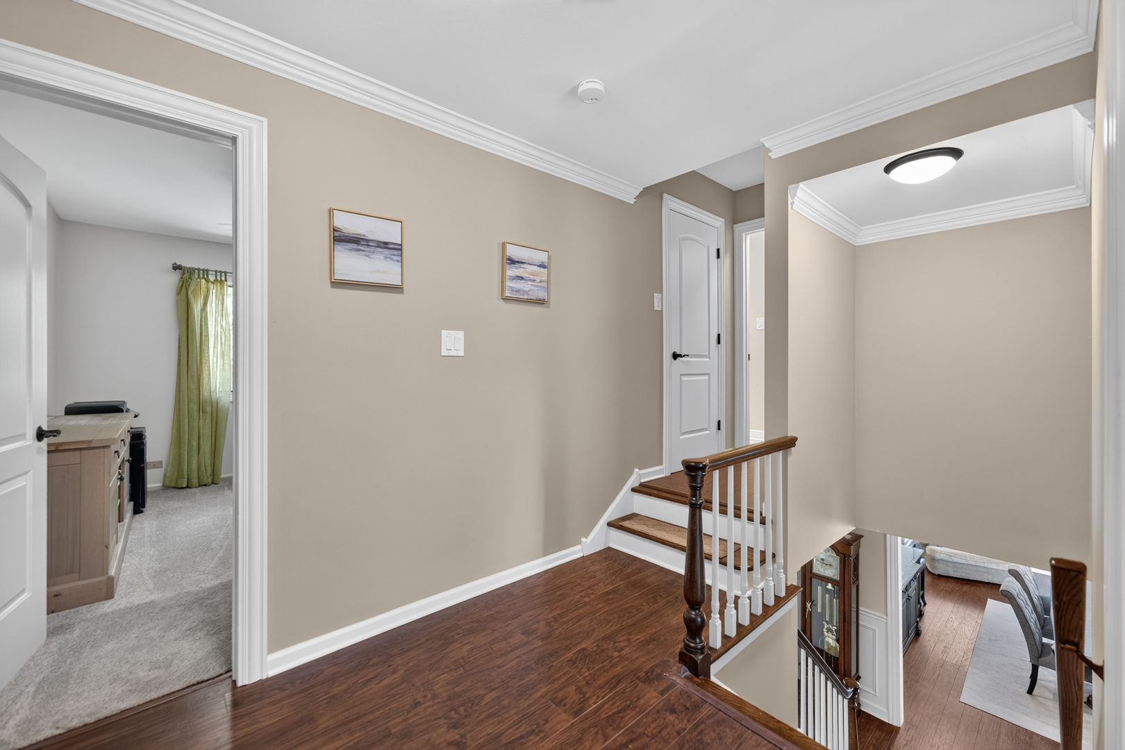 1206 Aberdeen Road Property Photo 30