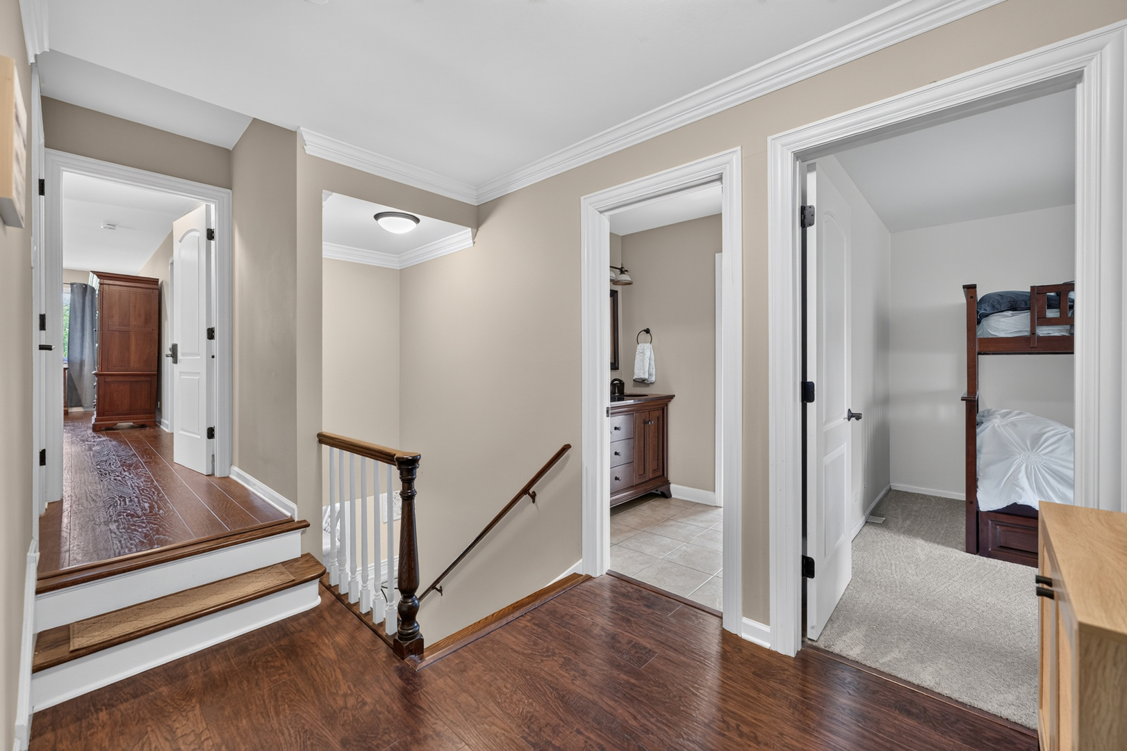 1206 Aberdeen Road Property Photo 31