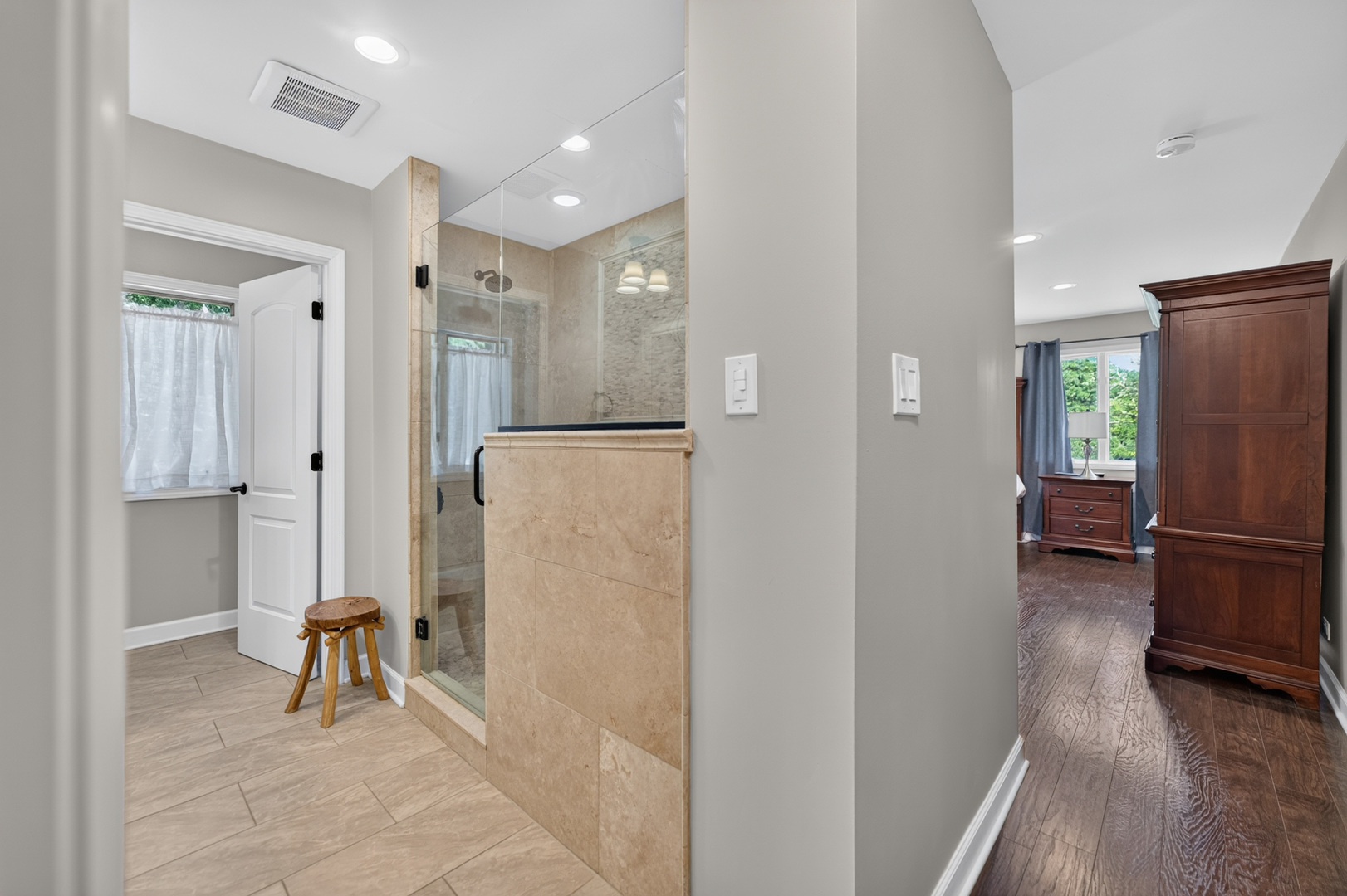 1206 Aberdeen Road Property Photo 32