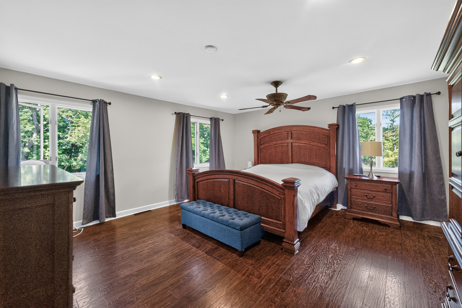 1206 Aberdeen Road Property Photo 33