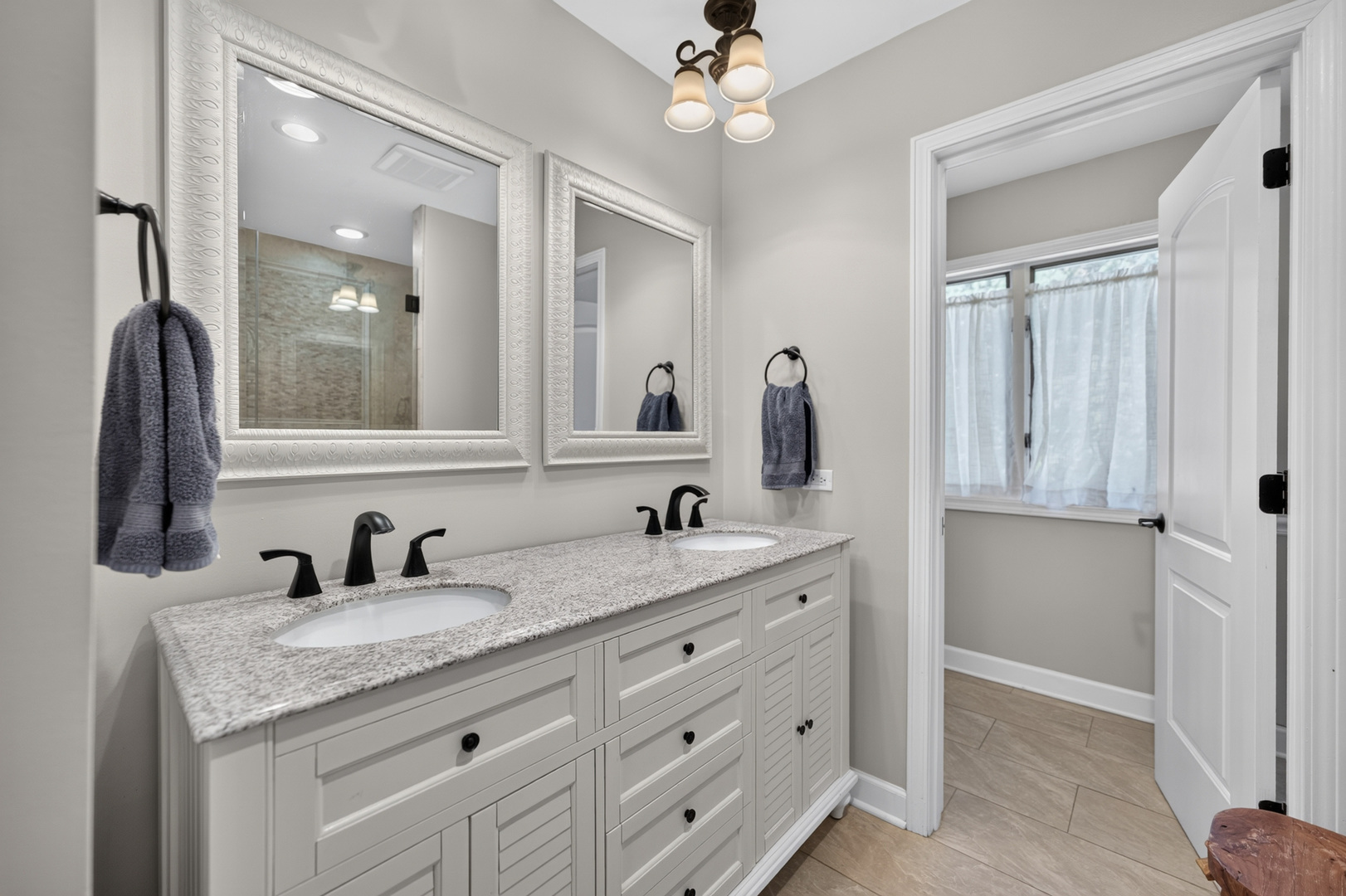 1206 Aberdeen Road Property Photo 34
