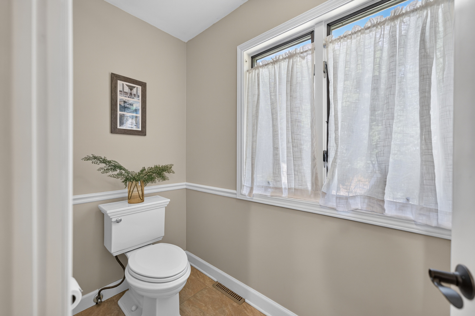 1206 Aberdeen Road Property Photo 36