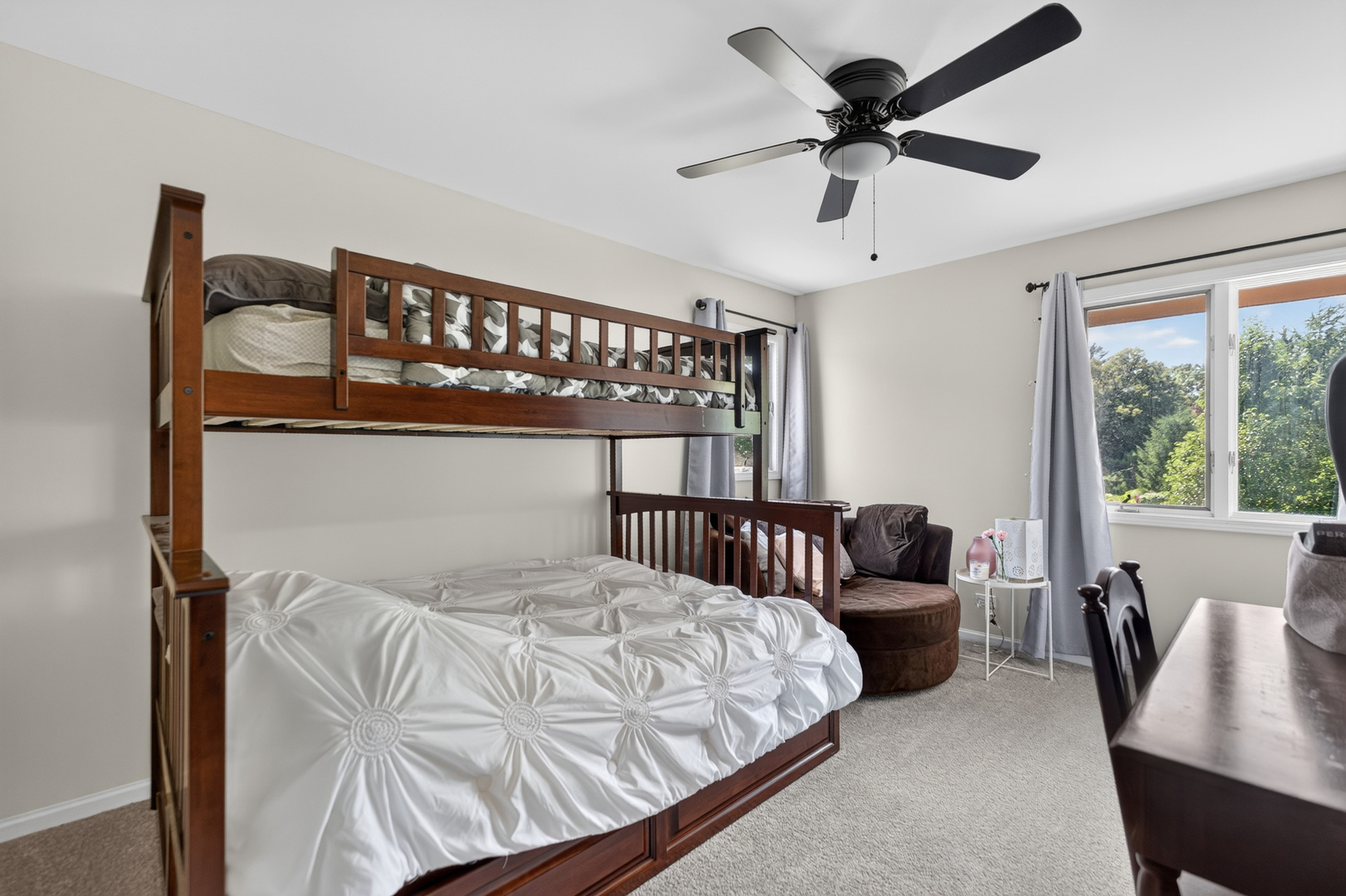 1206 Aberdeen Road Property Photo 37
