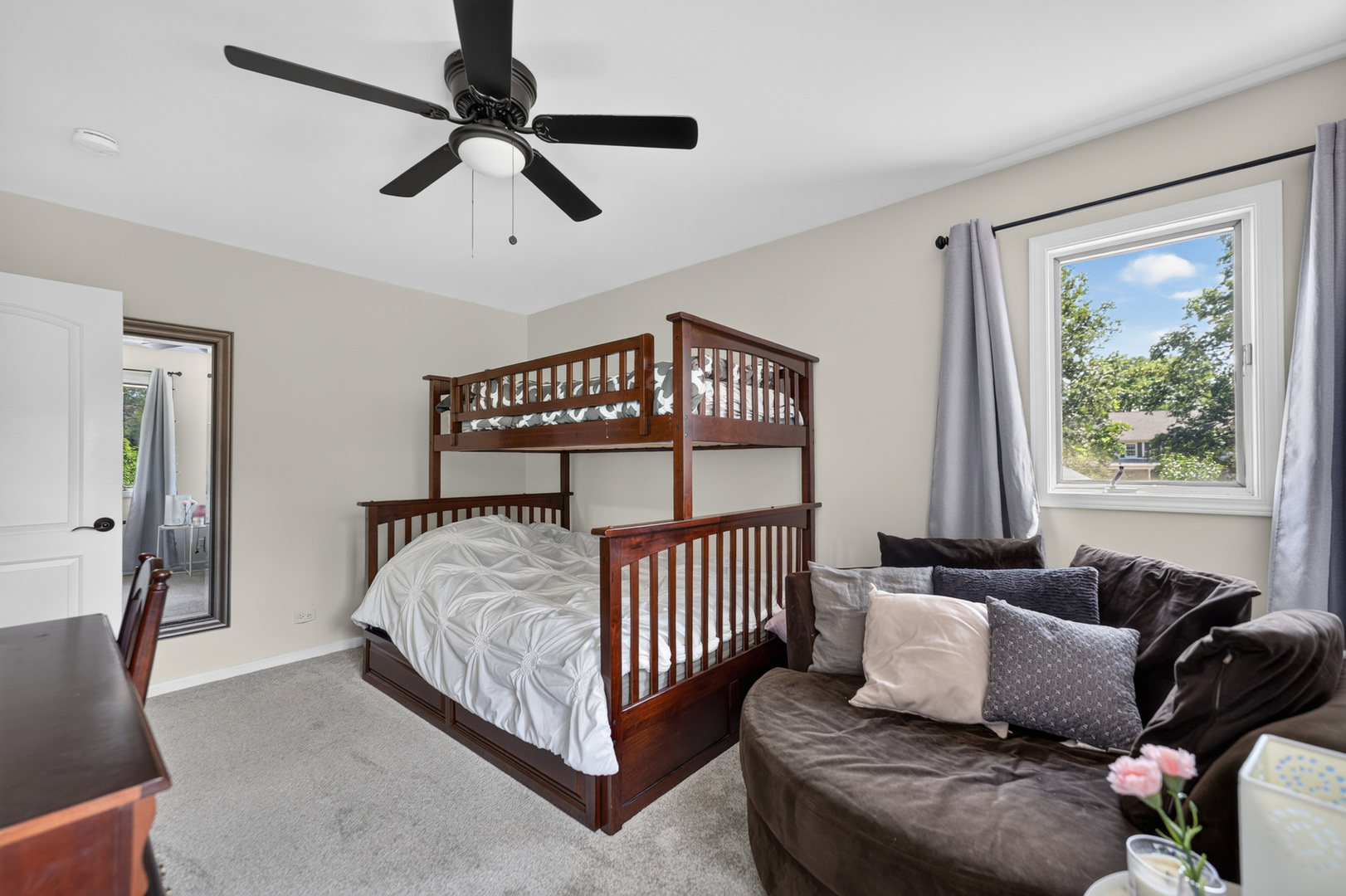 1206 Aberdeen Road Property Photo 38