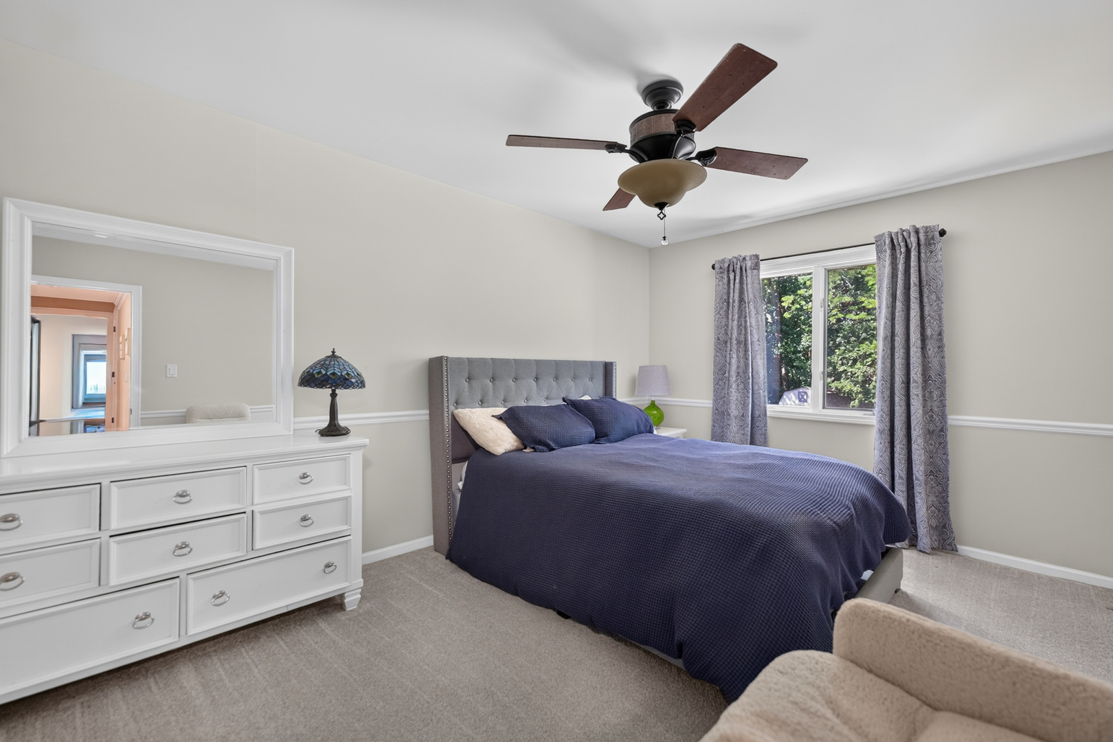 1206 Aberdeen Road Property Photo 39