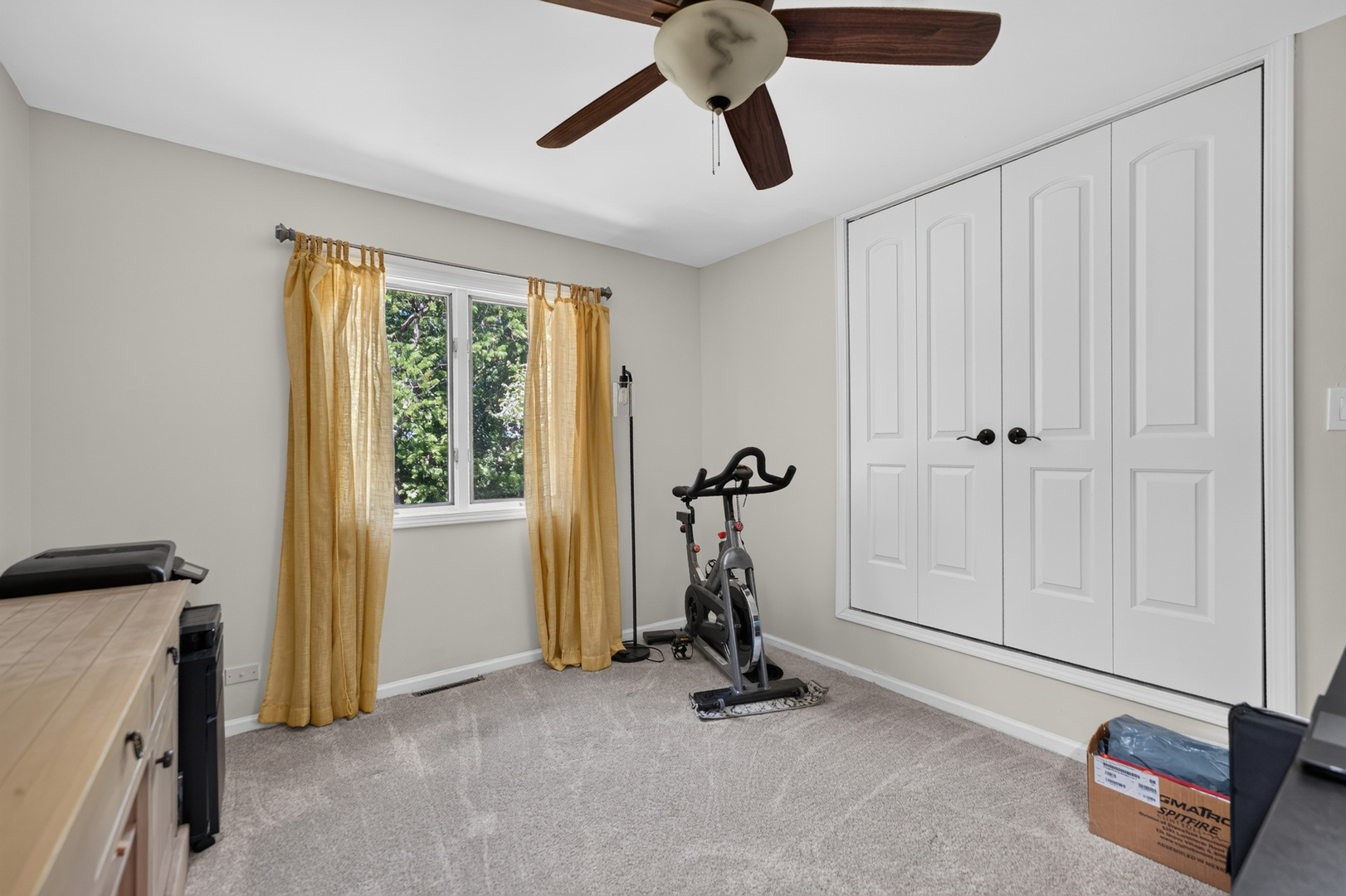 1206 Aberdeen Road Property Photo 40