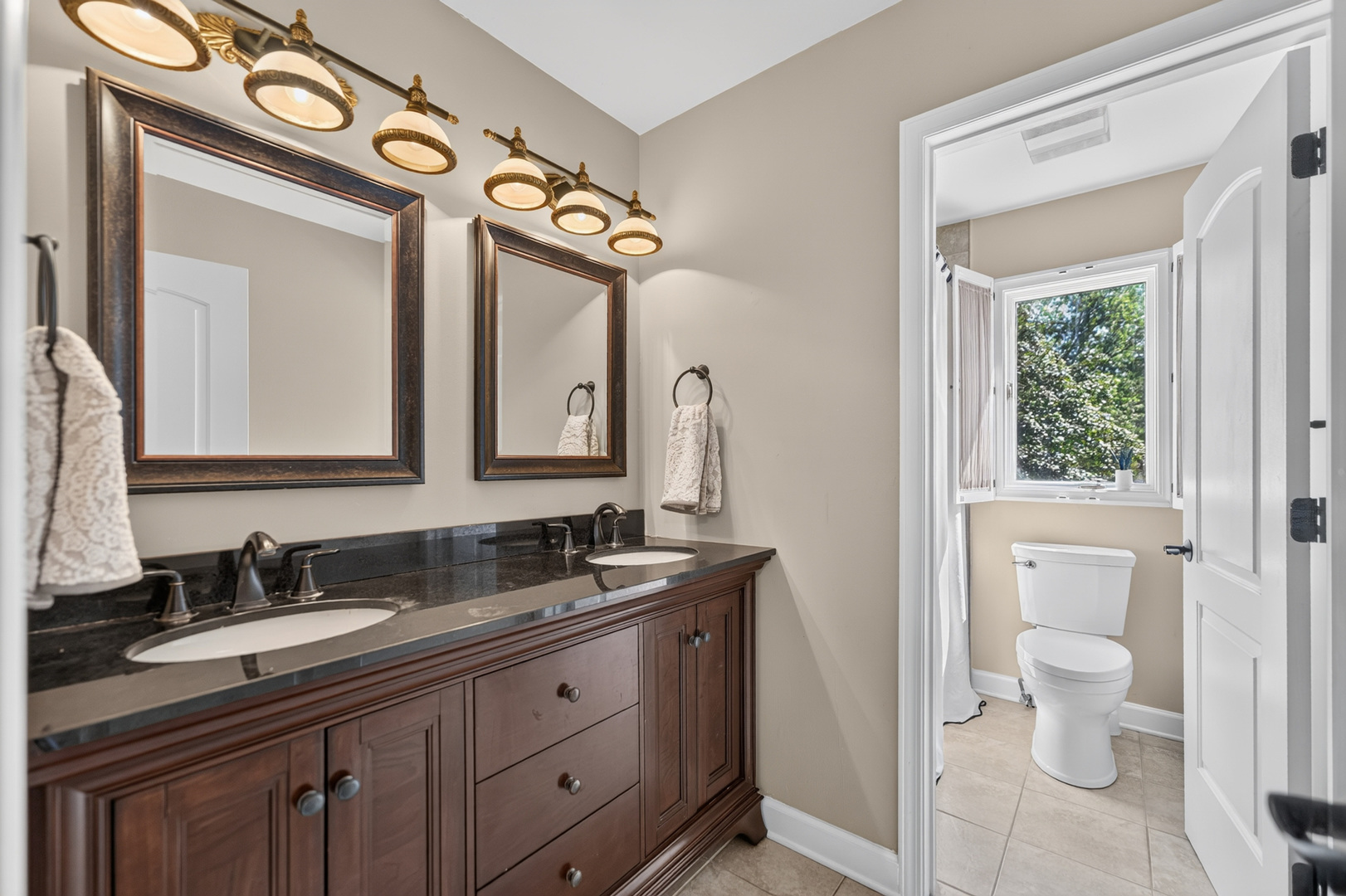 1206 Aberdeen Road Property Photo 41