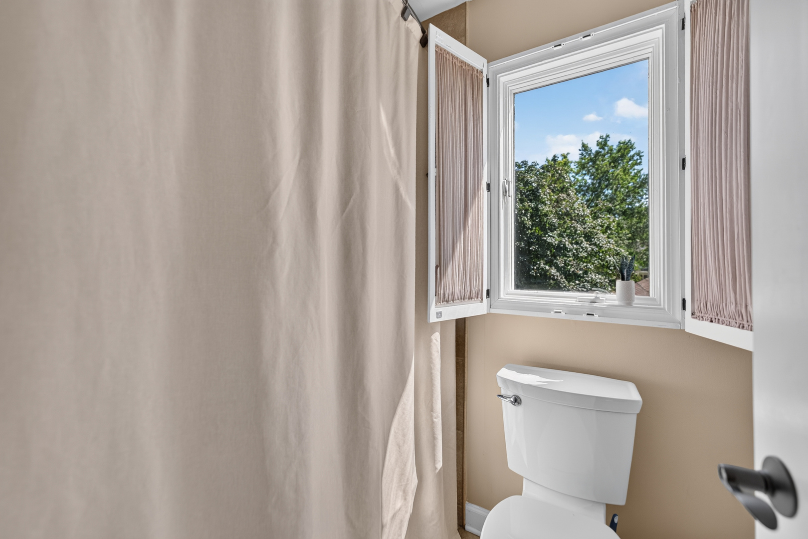 1206 Aberdeen Road Property Photo 42