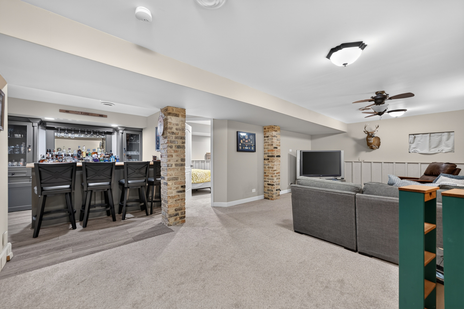 1206 Aberdeen Road Property Photo 43