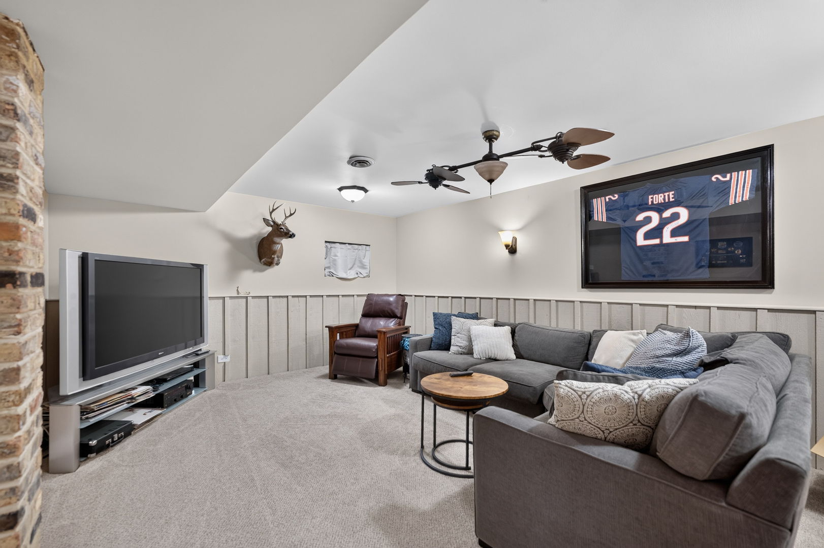 1206 Aberdeen Road Property Photo 44