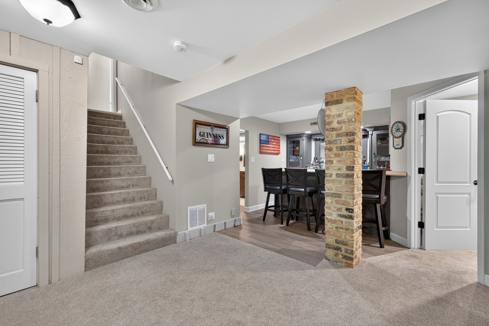 1206 Aberdeen Road Property Photo 45