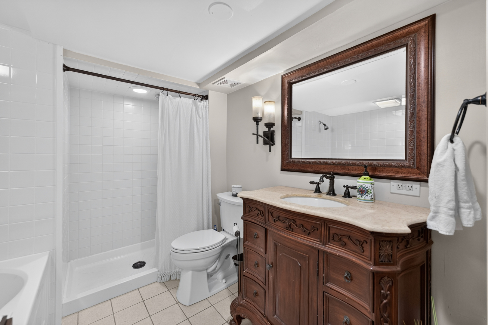 1206 Aberdeen Road Property Photo 48