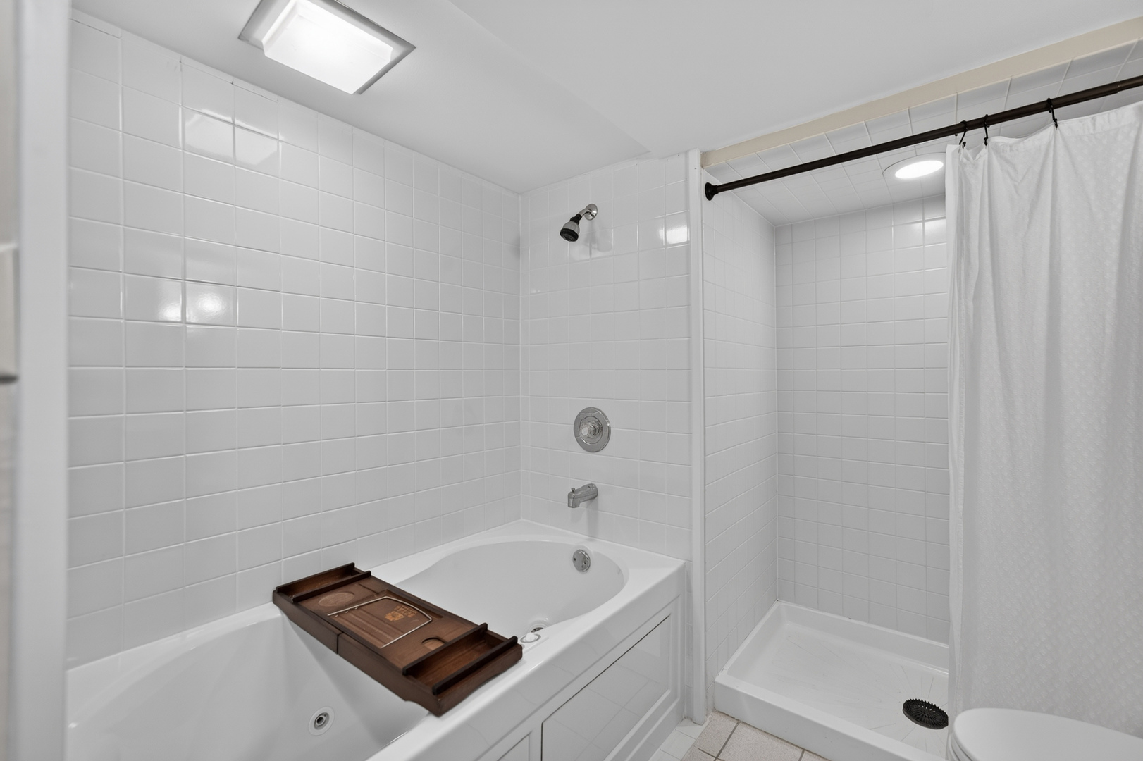1206 Aberdeen Road Property Photo 49