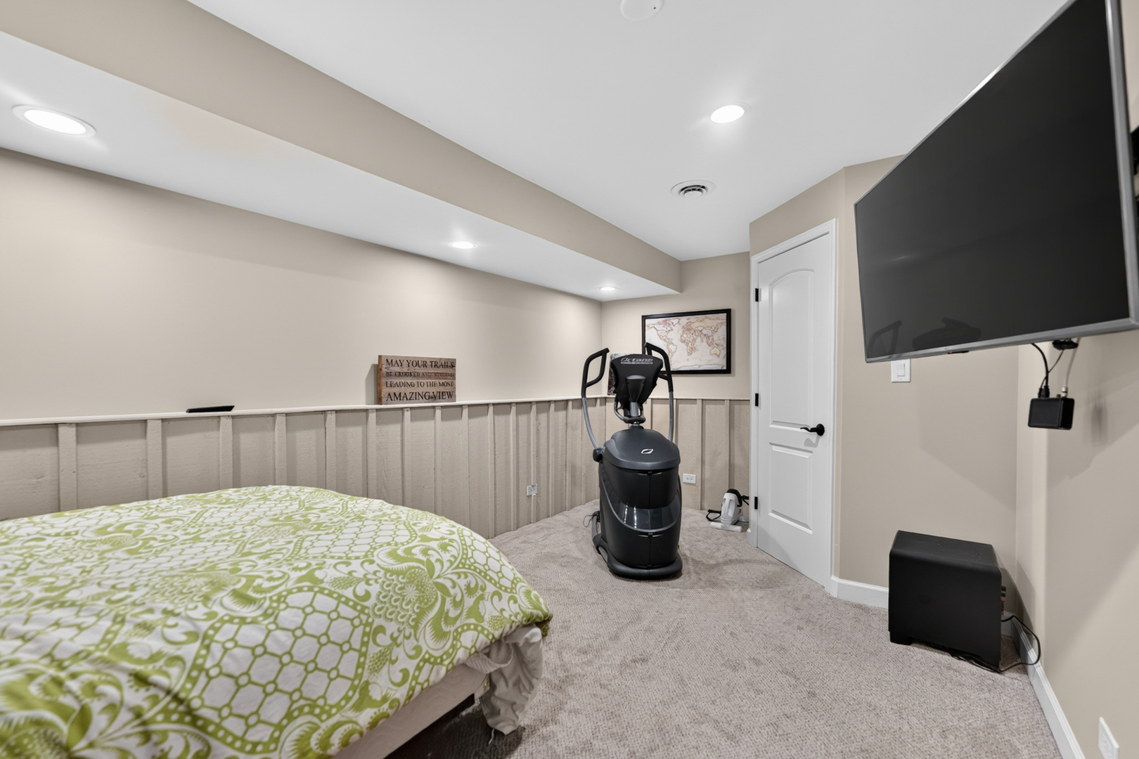 1206 Aberdeen Road Property Photo 50