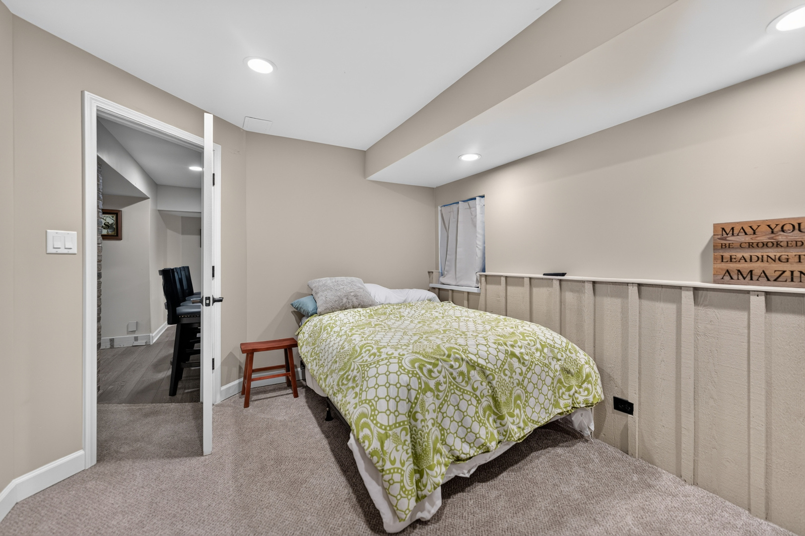 1206 Aberdeen Road Property Photo 51