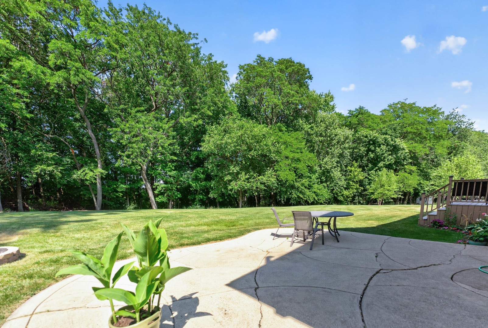 1206 Aberdeen Road Property Photo 52