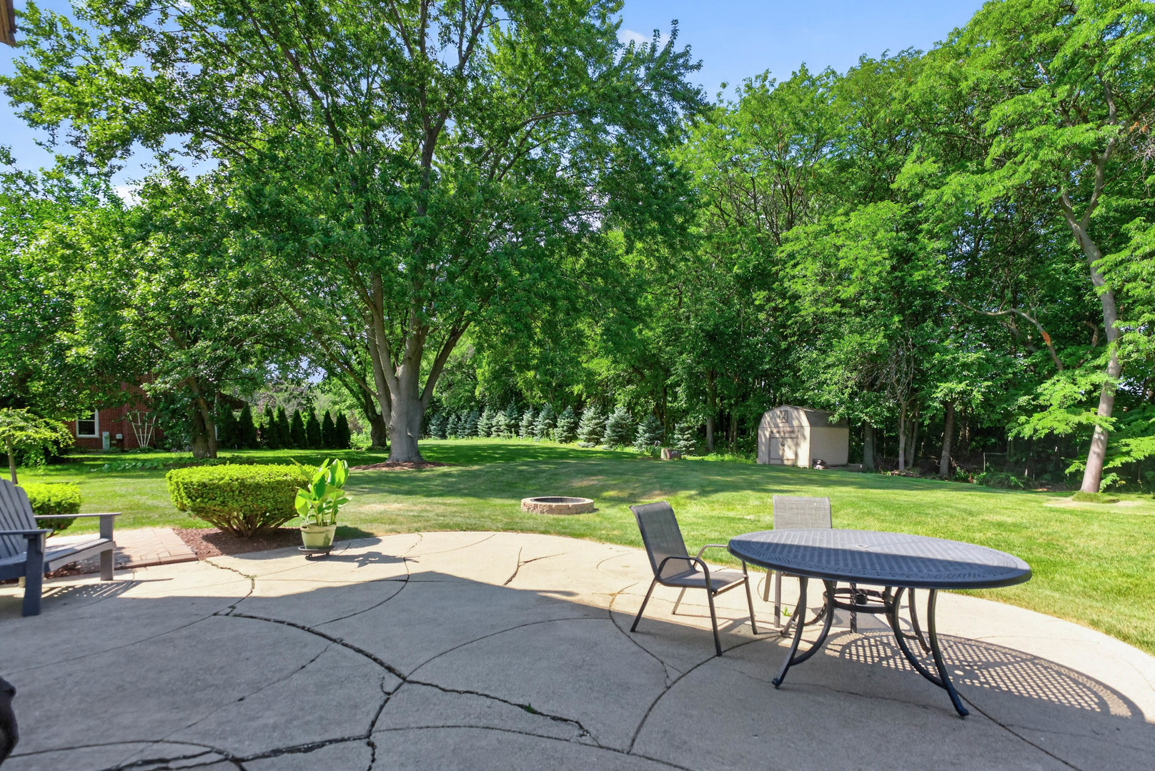 1206 Aberdeen Road Property Photo 53
