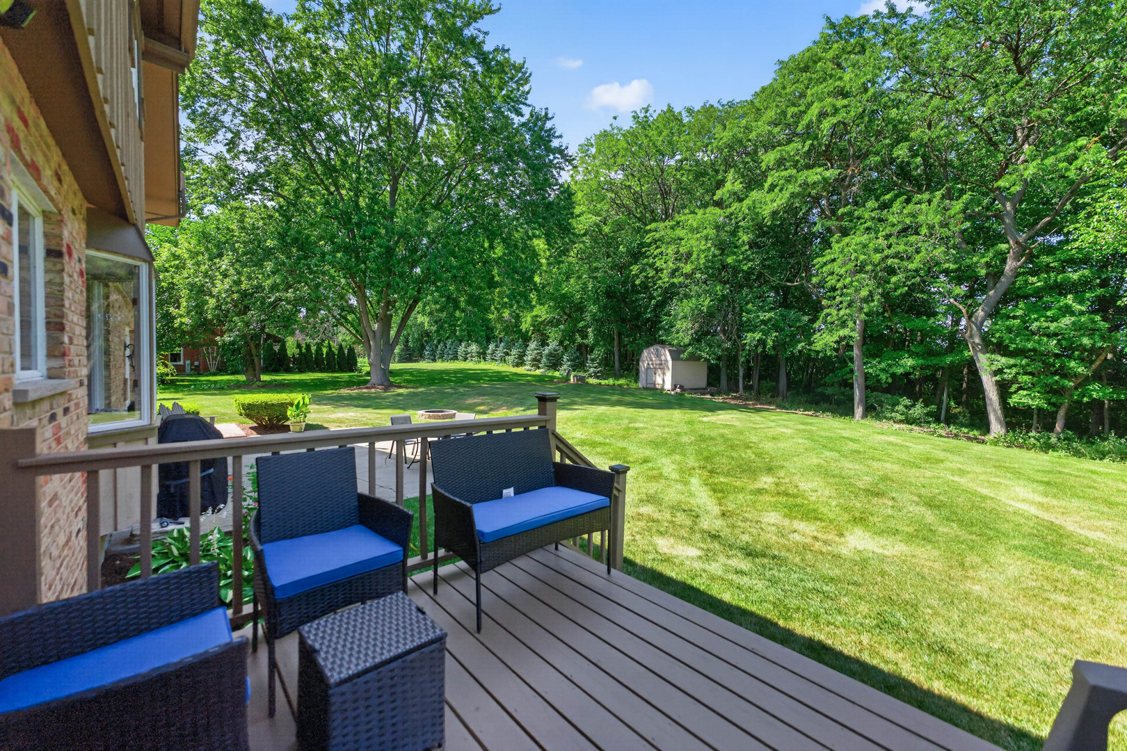 1206 Aberdeen Road Property Photo 54