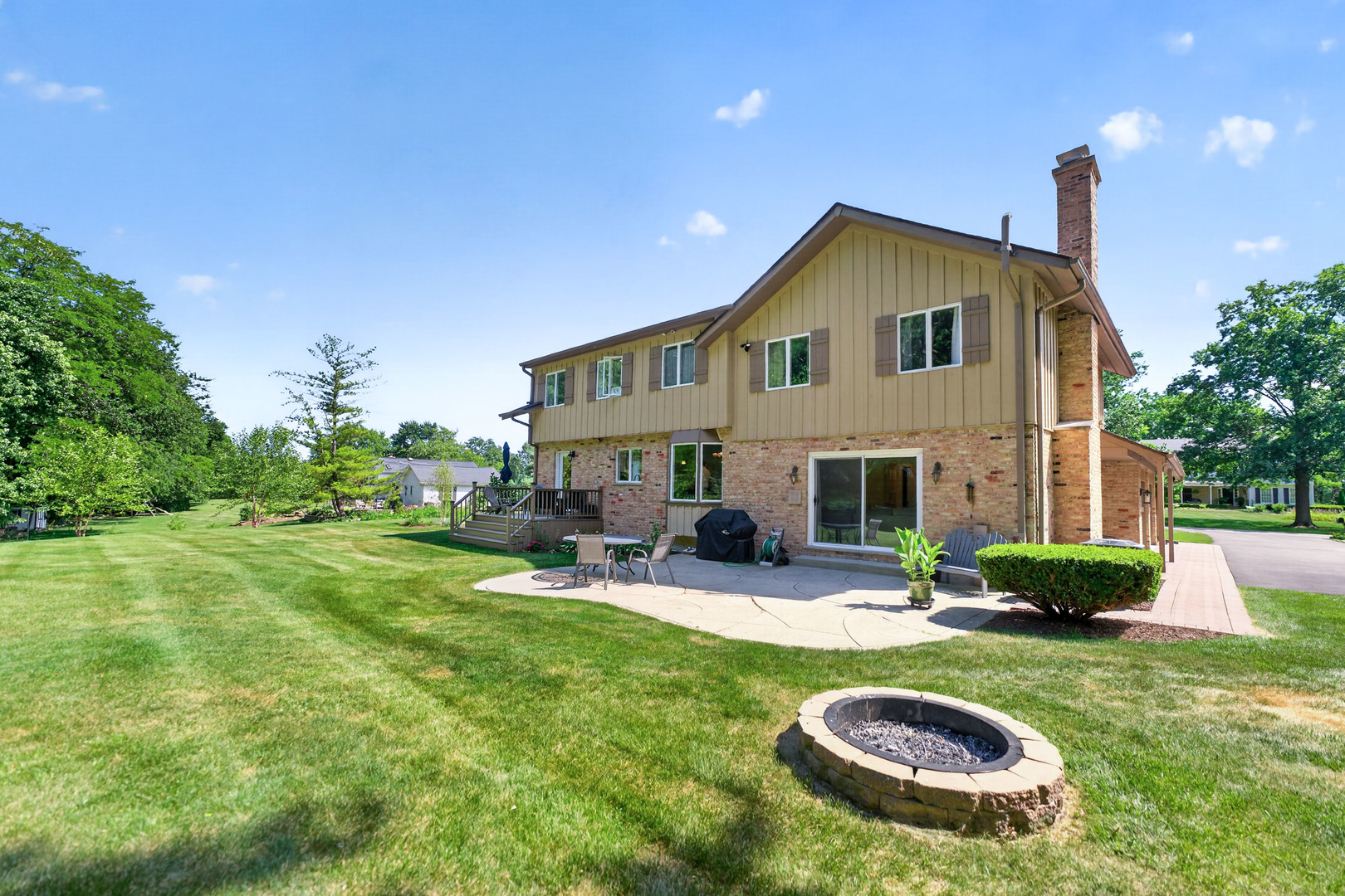1206 Aberdeen Road Property Photo 56