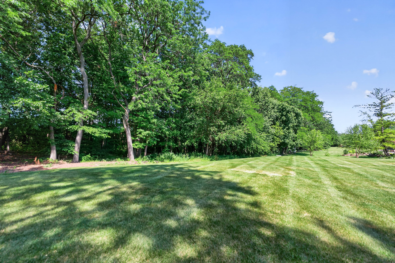 1206 Aberdeen Road Property Photo 57