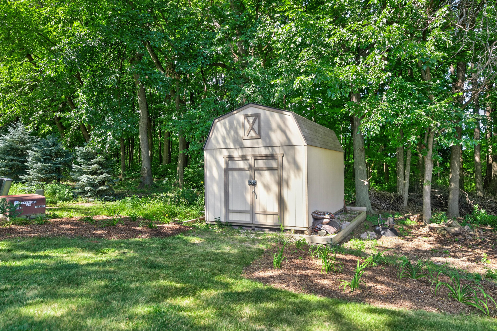 1206 Aberdeen Road Property Photo 58