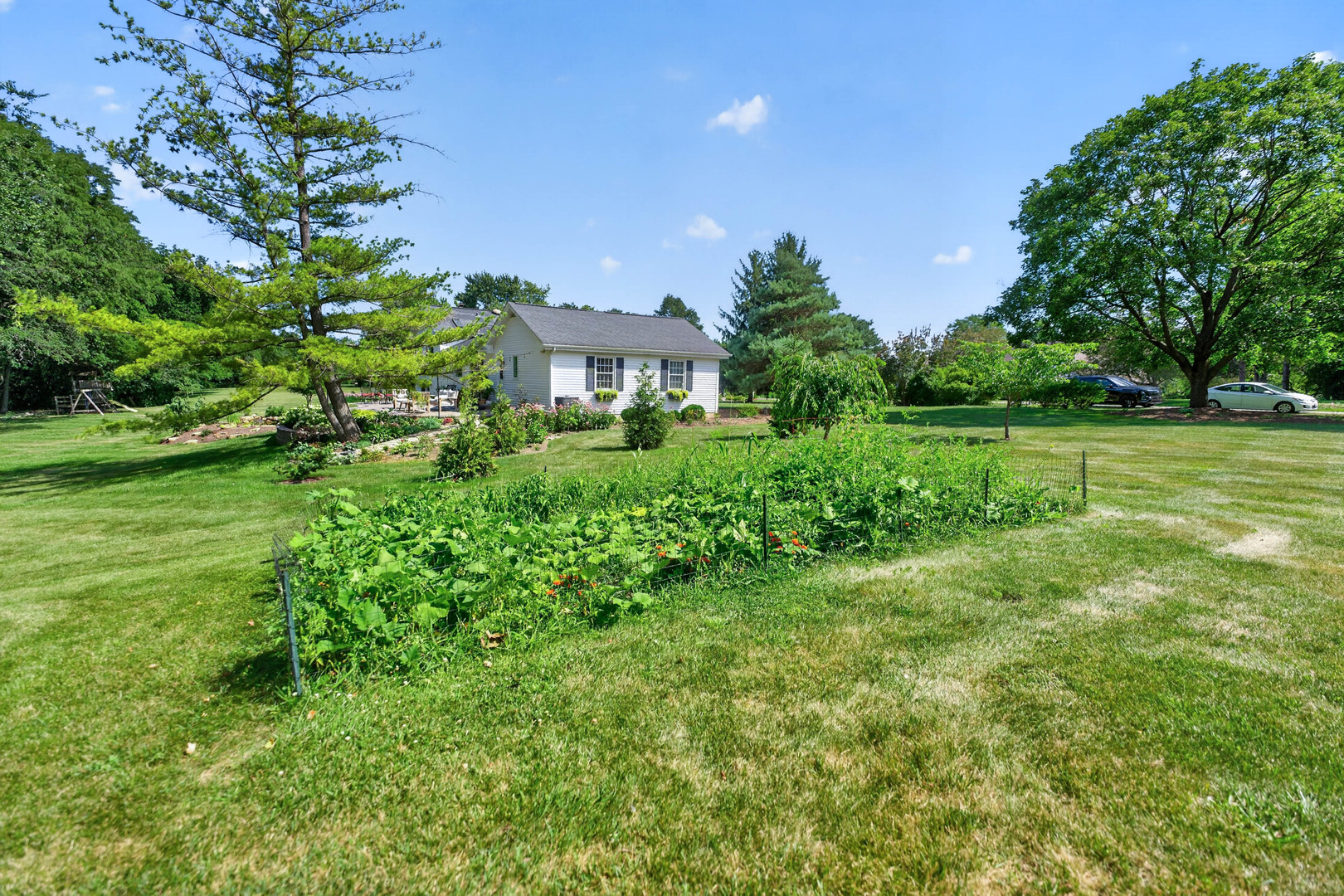 1206 Aberdeen Road Property Photo 59