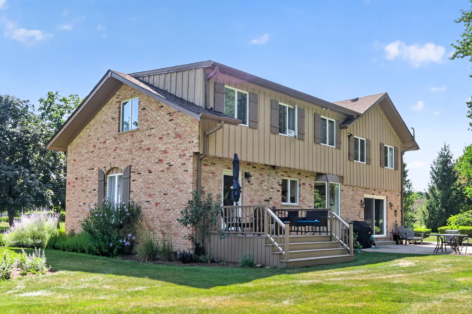 1206 Aberdeen Road Property Photo 60