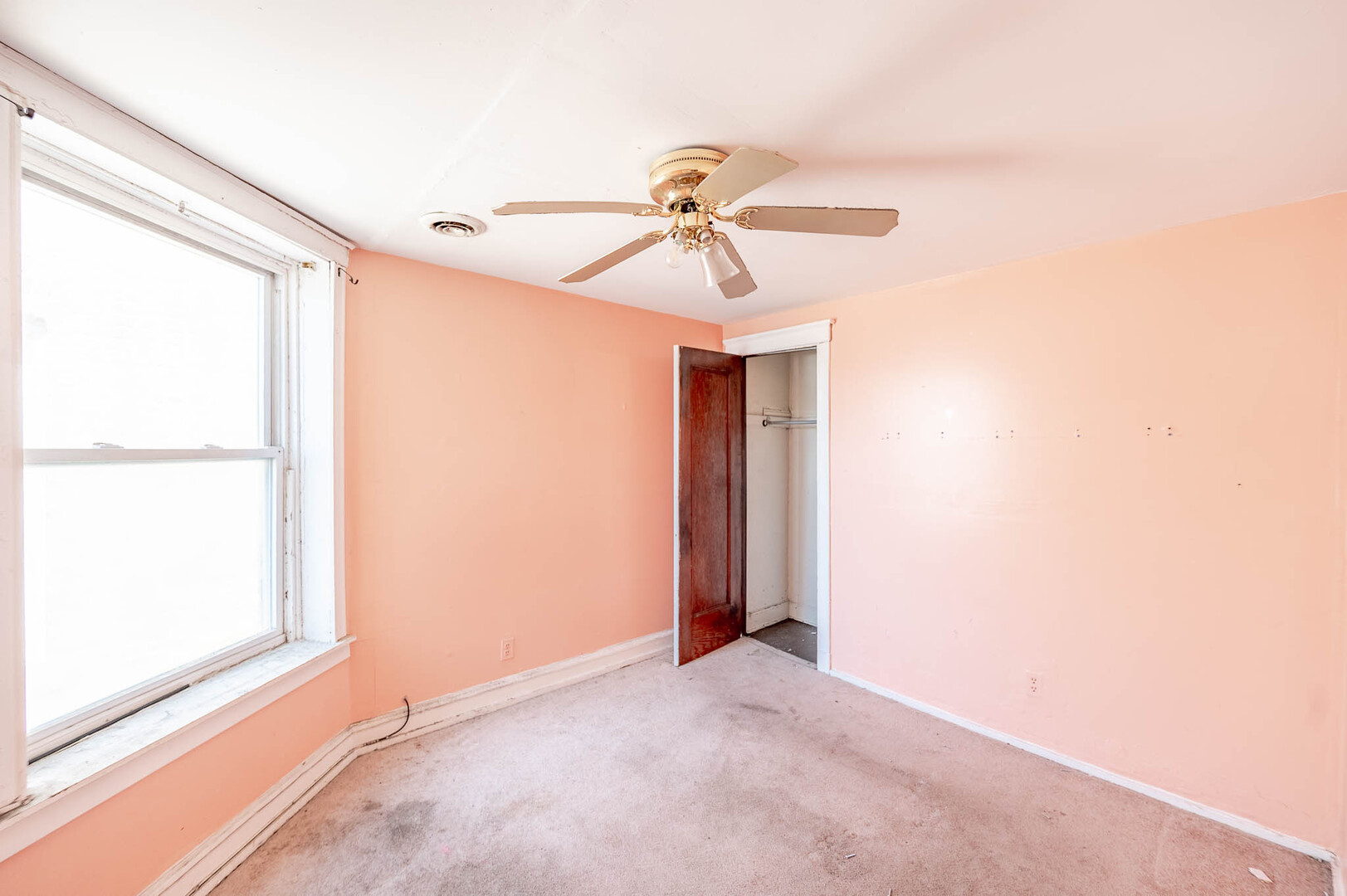 1427 E 66th Place Property Photo 19