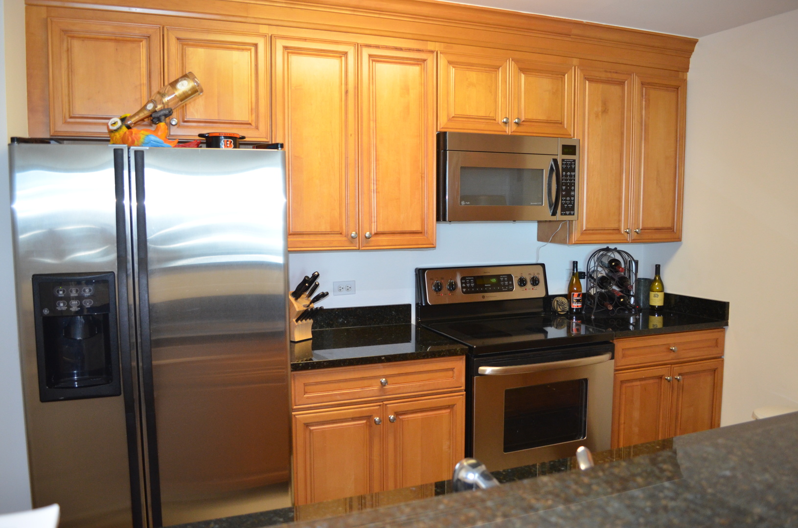 345 N Lasalle Street 4803 Property Photo 6