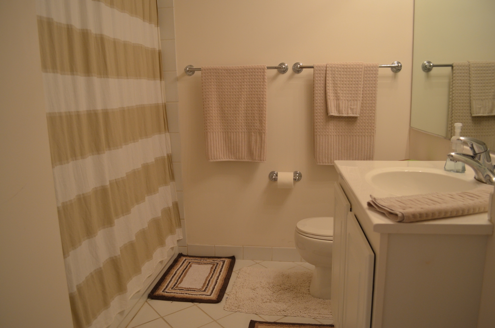 345 N Lasalle Street 4803 Property Photo 12