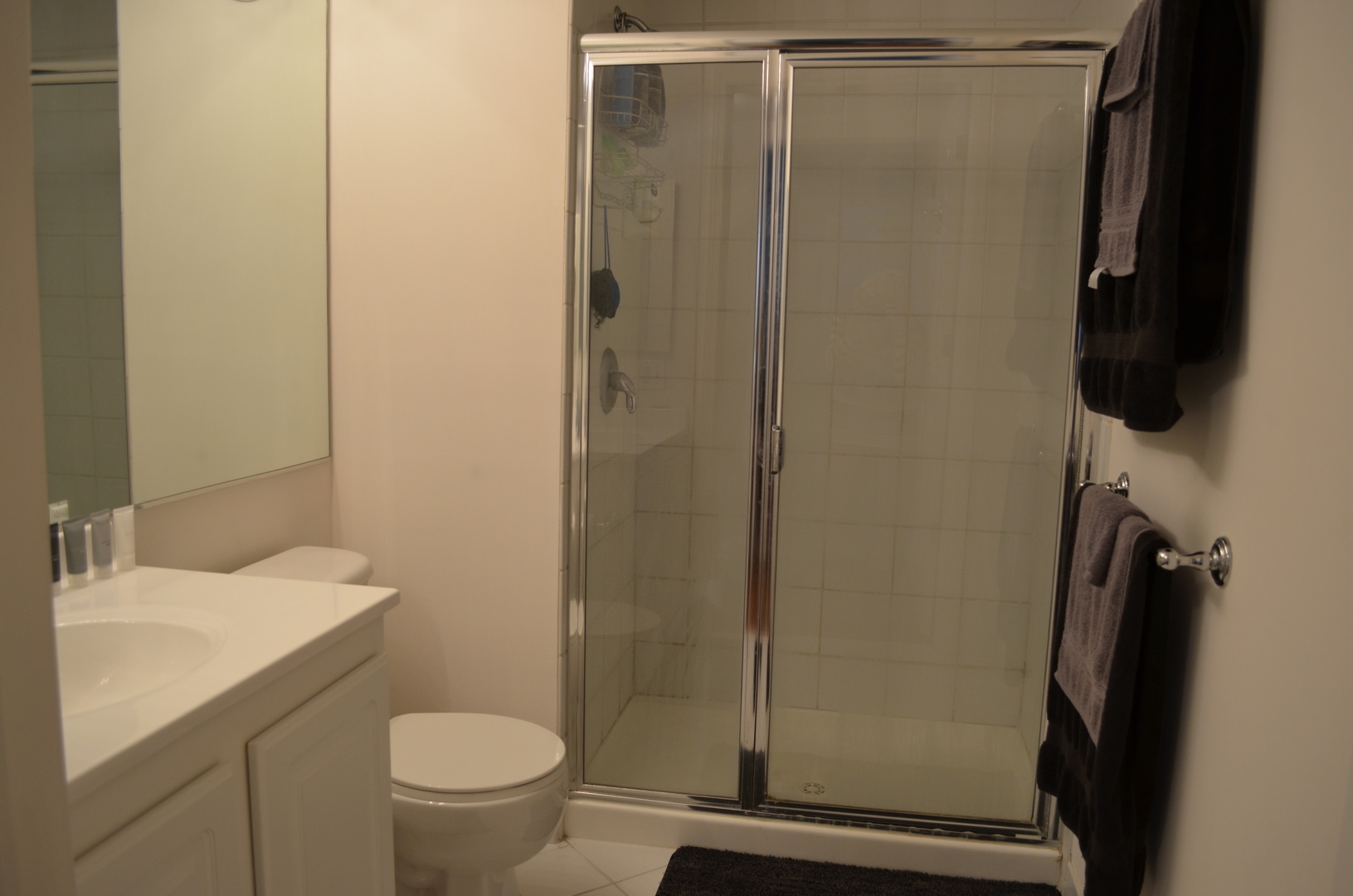 345 N Lasalle Street 4803 Property Photo 13