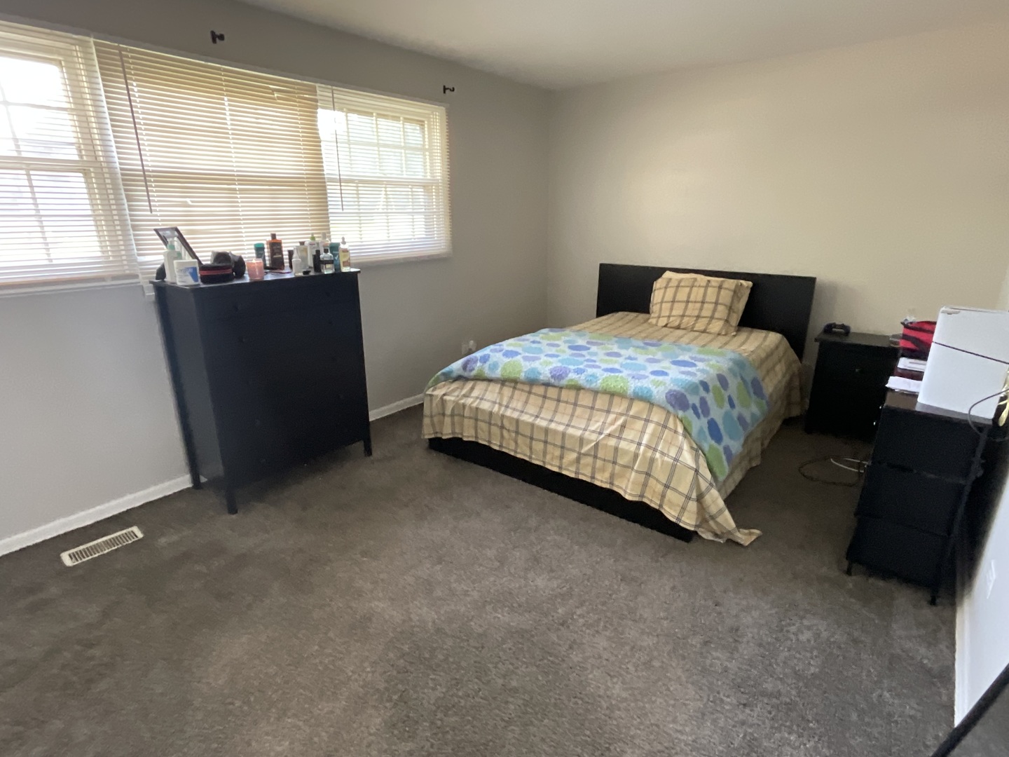 21840 Olivia Avenue Property Photo 3