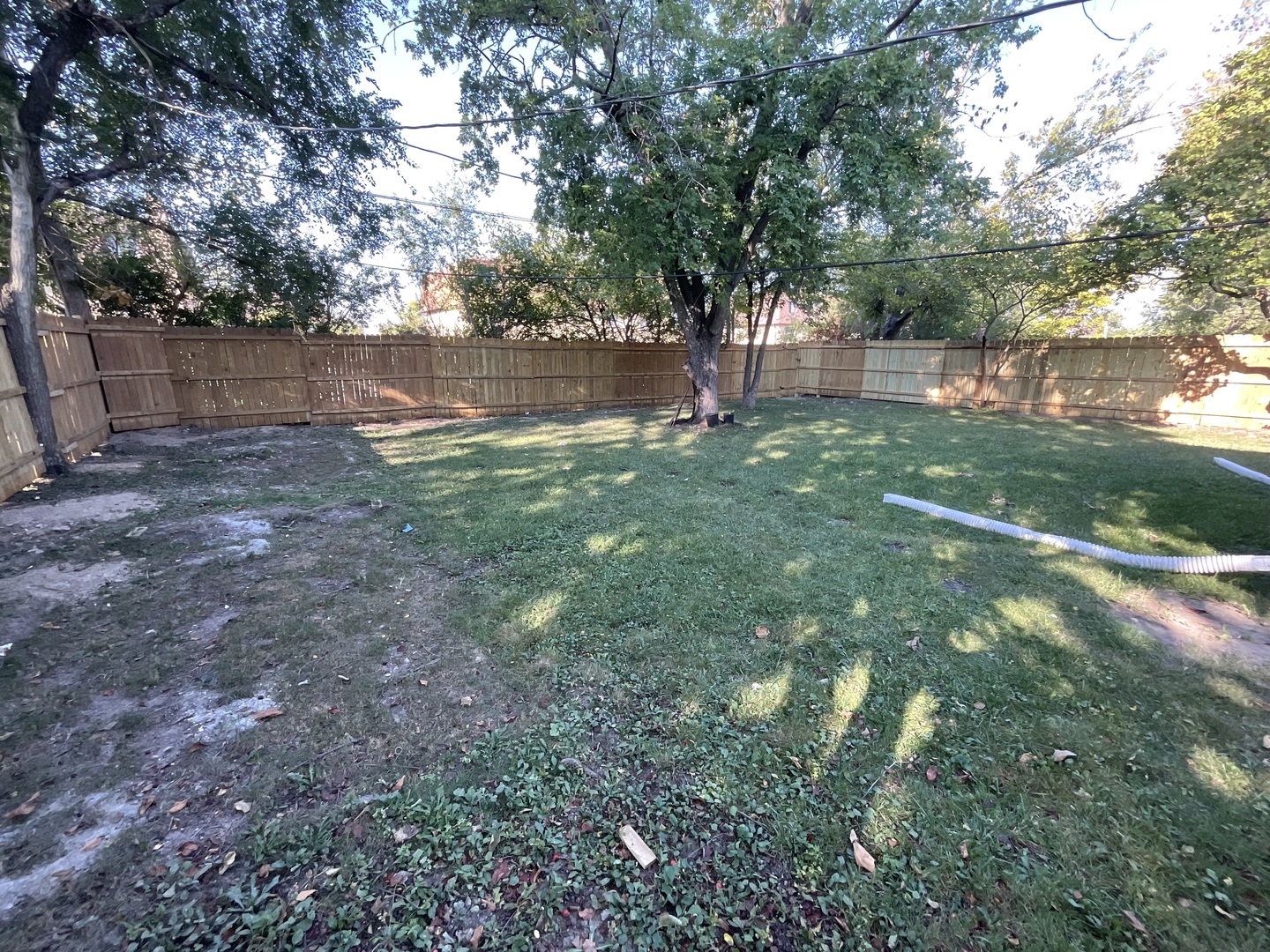 21840 Olivia Avenue Property Photo 11