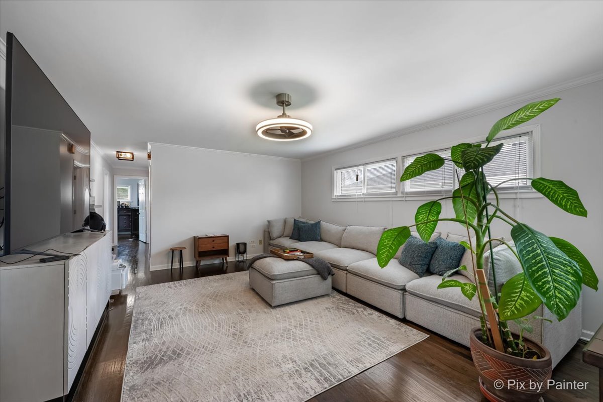 17206 Highland Avenue Property Photo 3