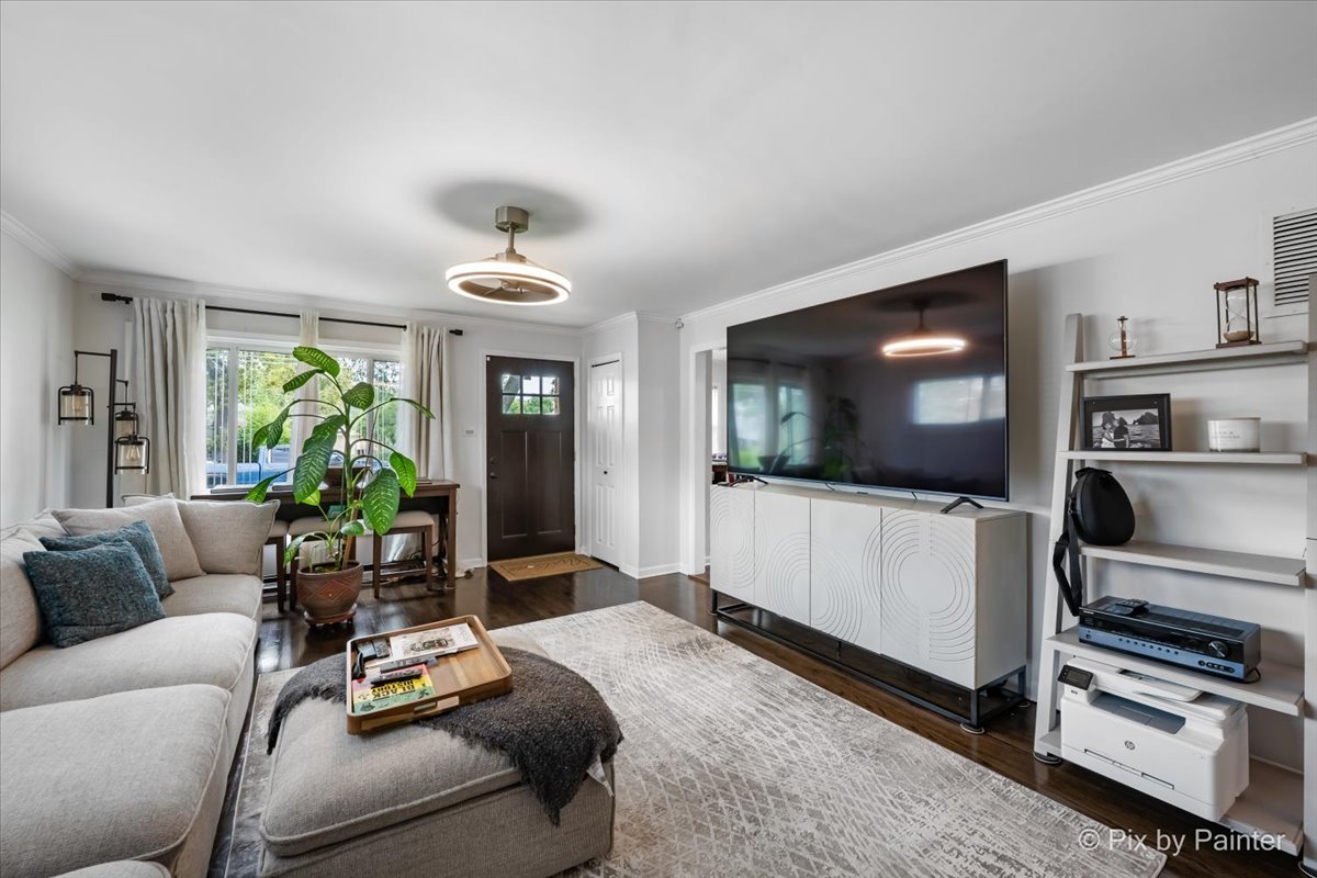17206 Highland Avenue Property Photo 4