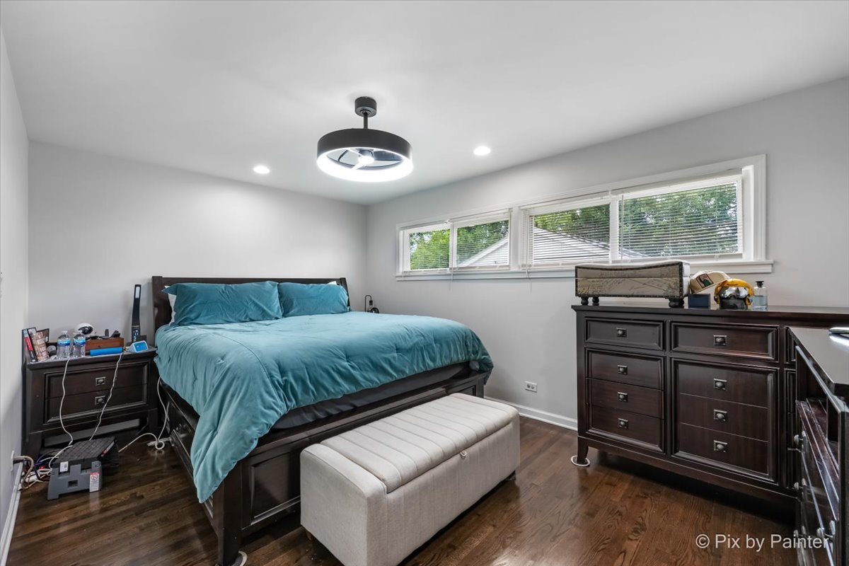17206 Highland Avenue Property Photo 8