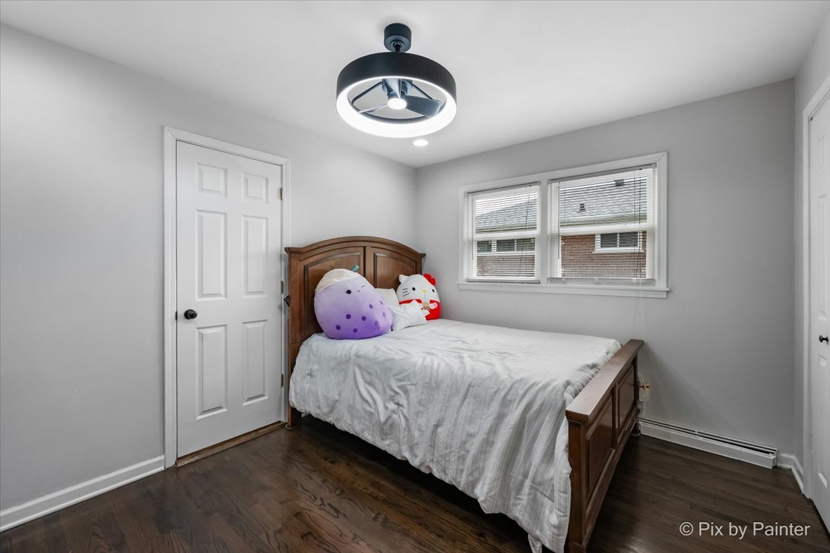 17206 Highland Avenue Property Photo 10