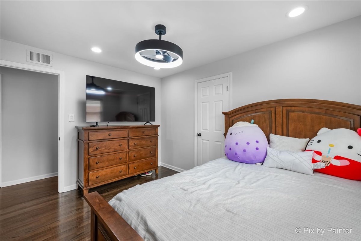 17206 Highland Avenue Property Photo 11