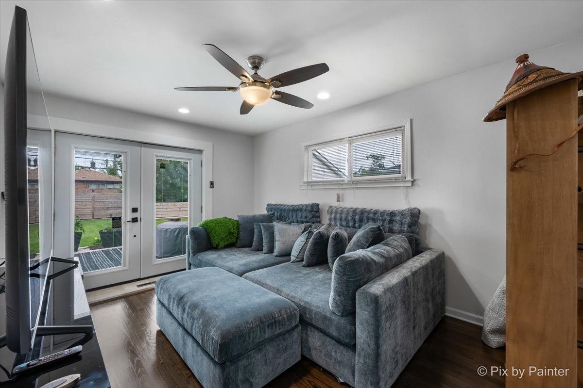 17206 Highland Avenue Property Photo 12