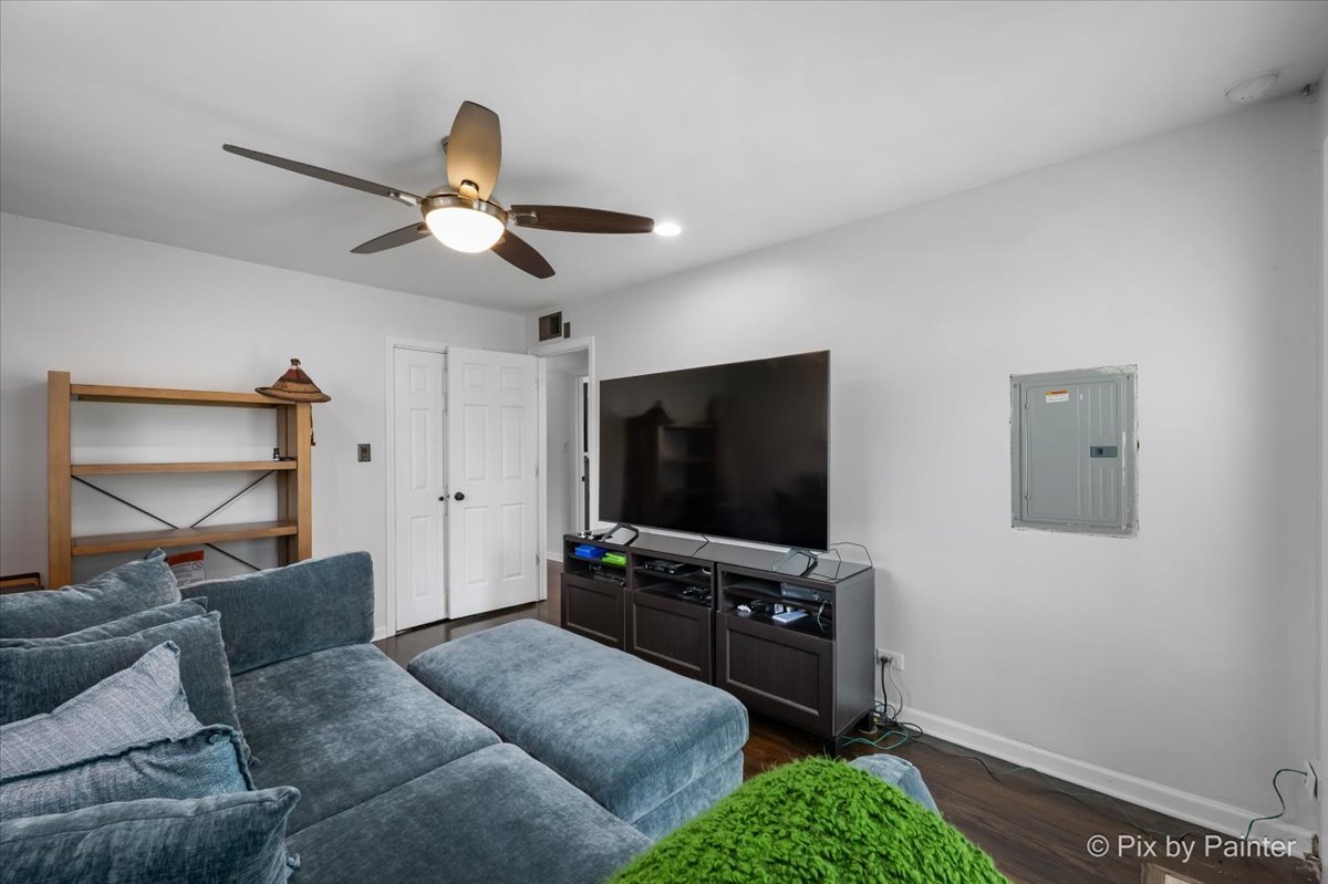 17206 Highland Avenue Property Photo 13