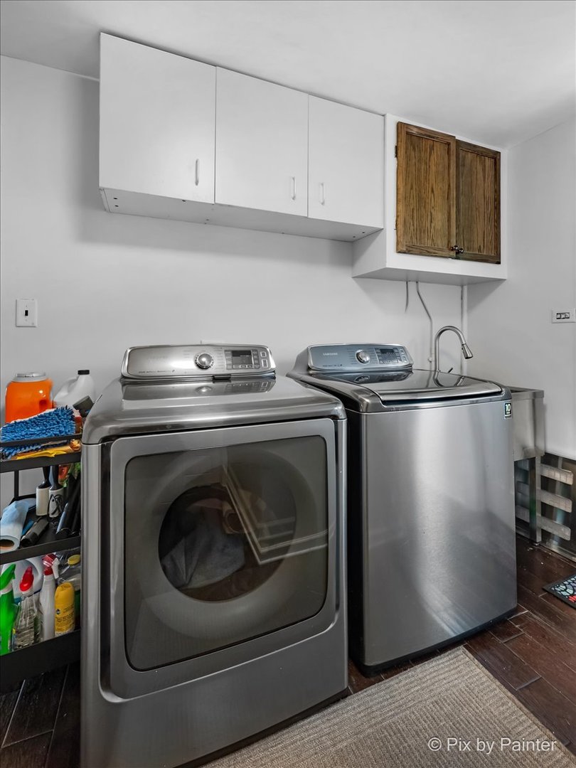 17206 Highland Avenue Property Photo 14