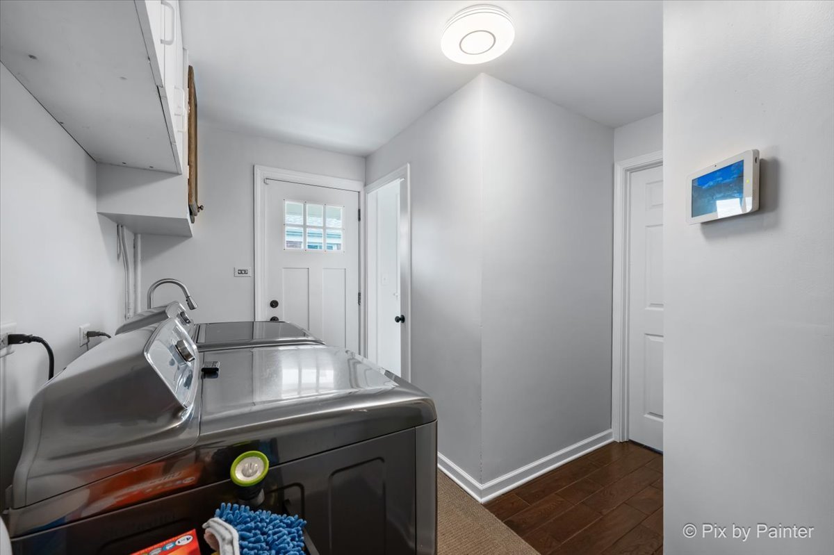 17206 Highland Avenue Property Photo 15