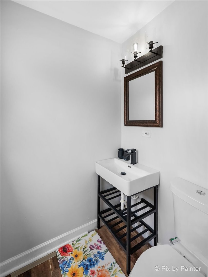 17206 Highland Avenue Property Photo 16