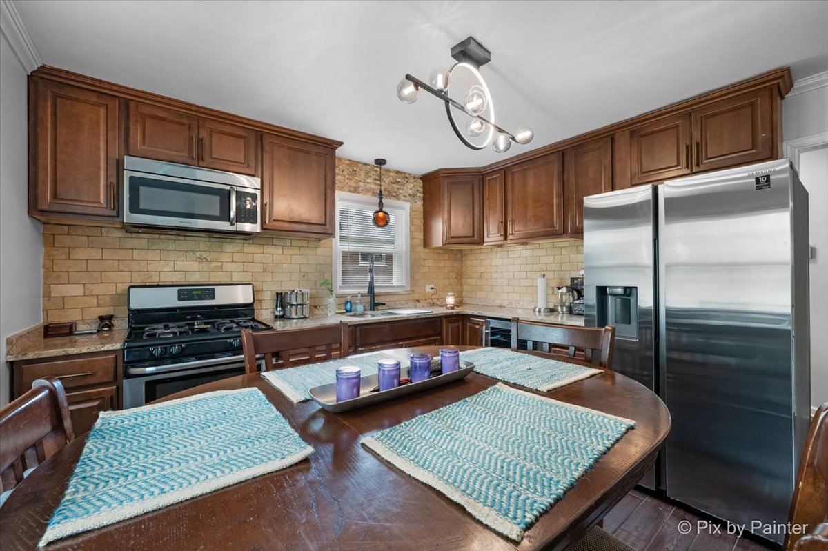 17206 Highland Avenue Property Photo 19