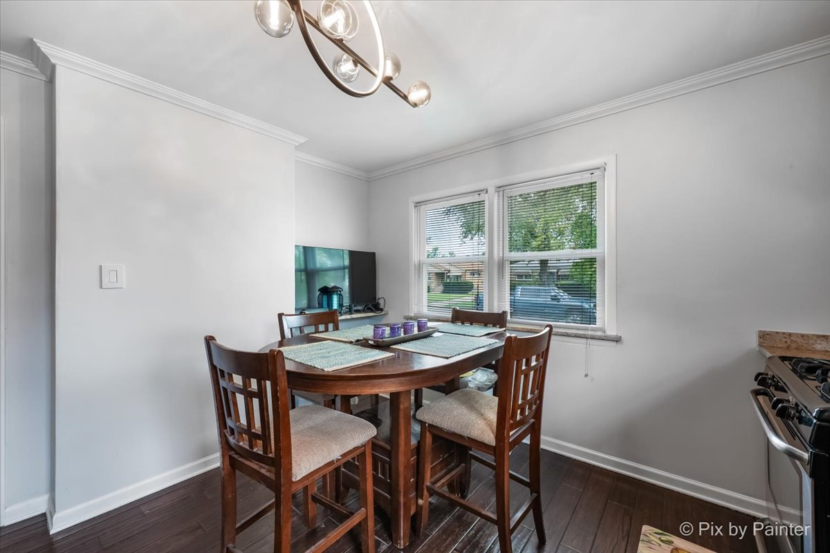 17206 Highland Avenue Property Photo 21