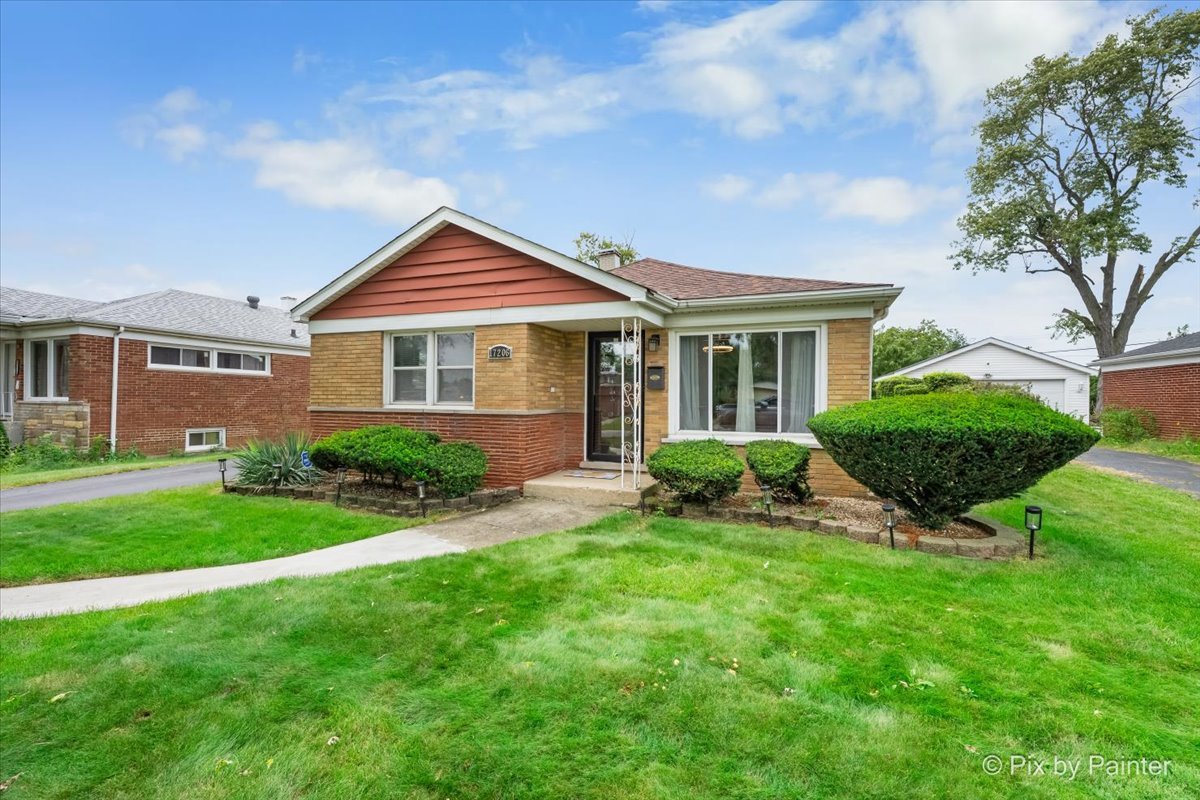 17206 Highland Avenue Property Photo 22