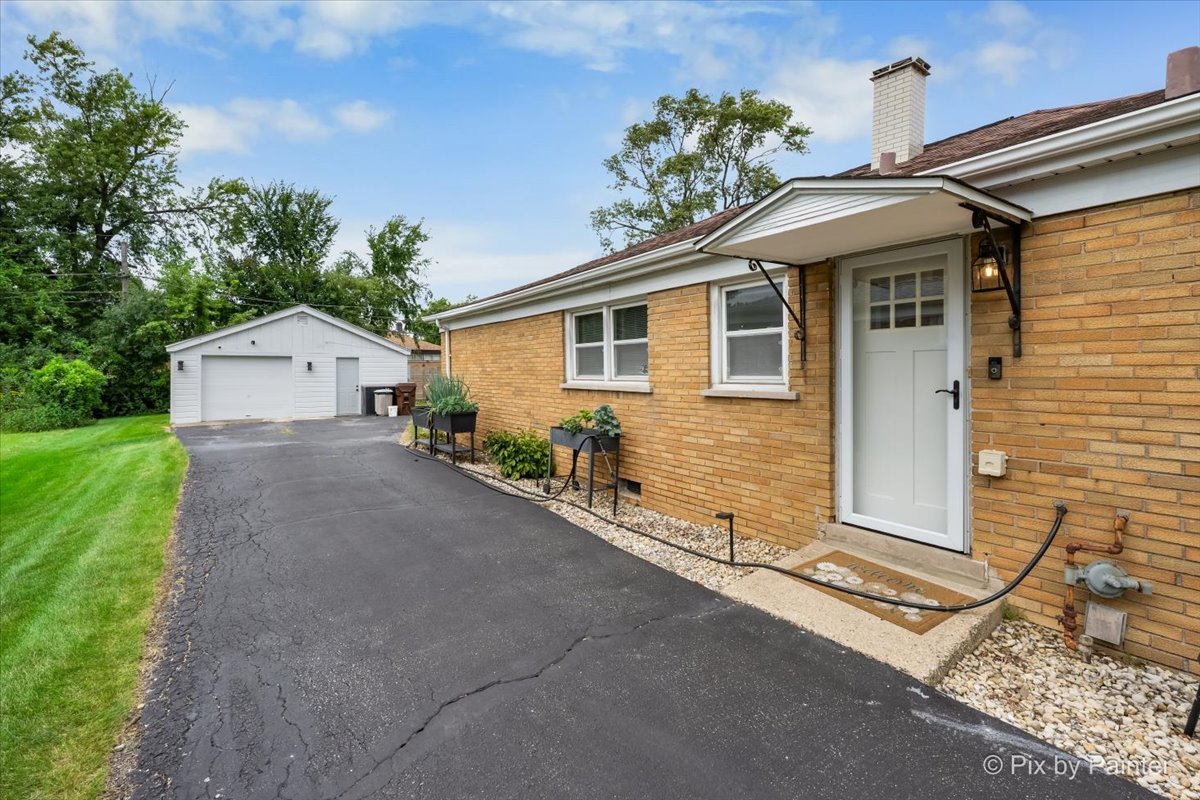 17206 Highland Avenue Property Photo 27